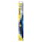 Rain-X Rain-X Latitude 19 in. All Season Windshield Wiper Blade 5079276-2 - alternate 1